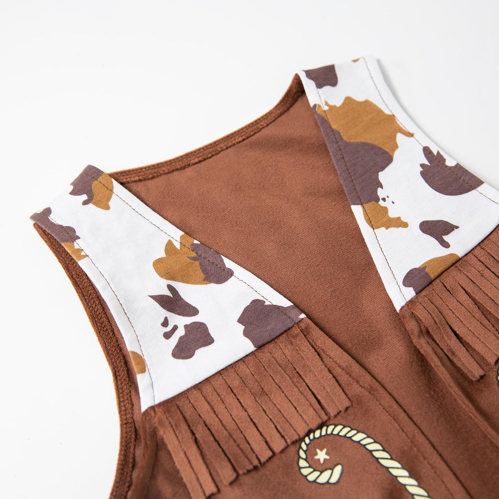 LXKIKMM durable polyester fabric resists wear and washing.