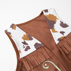 LXKIKMM durable polyester fabric resists wear and washing.