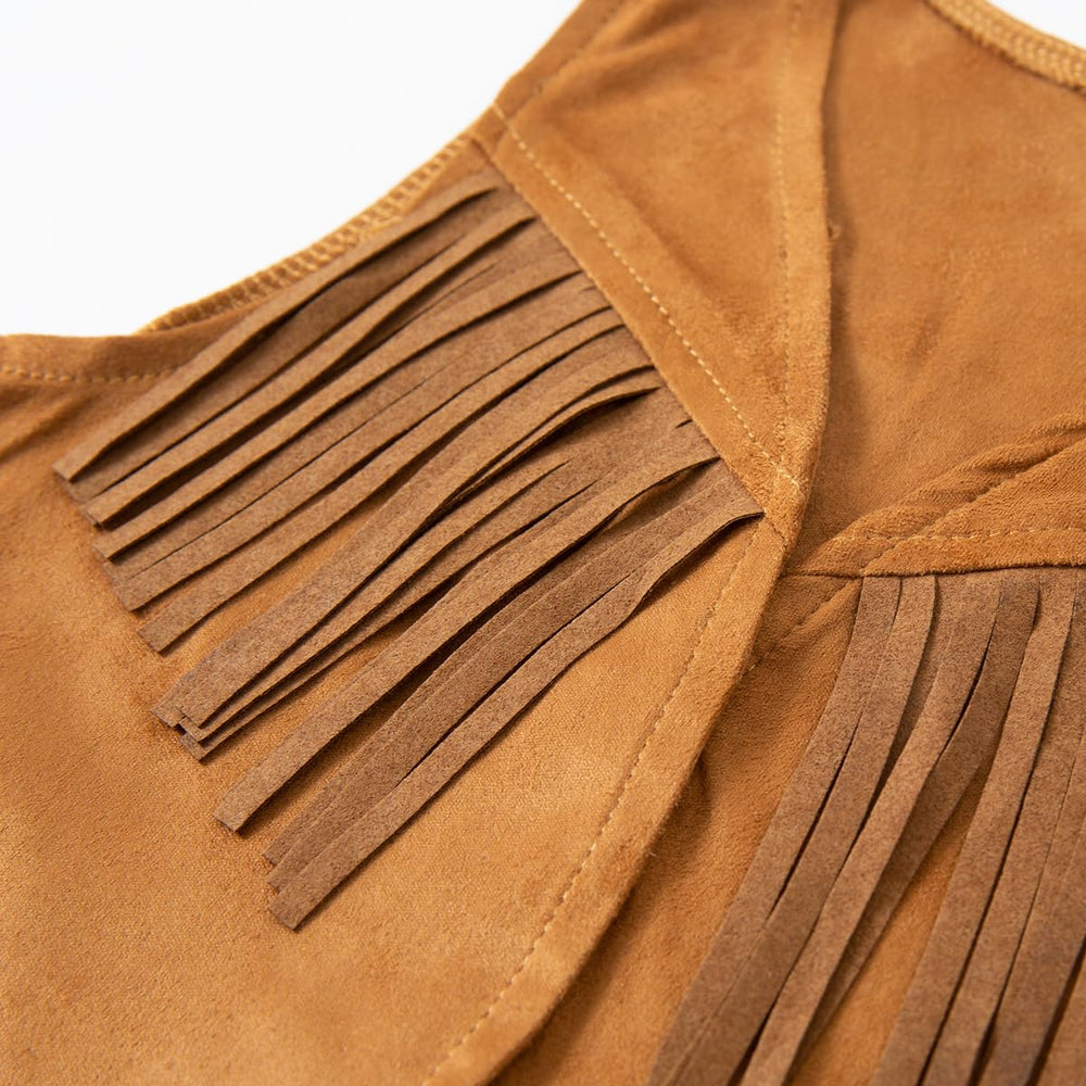 LXKIKMM fabric close-up highlights durable, easy-to-clean polyester