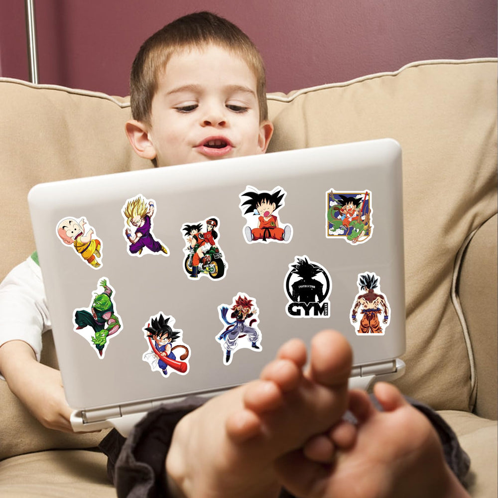 LXYRDHOQPW stickers for laptops, water bottles, and skateboards