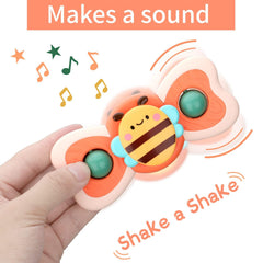 LZZAPJ gift-ready sensory toy sparks joyful moments for birthdays.