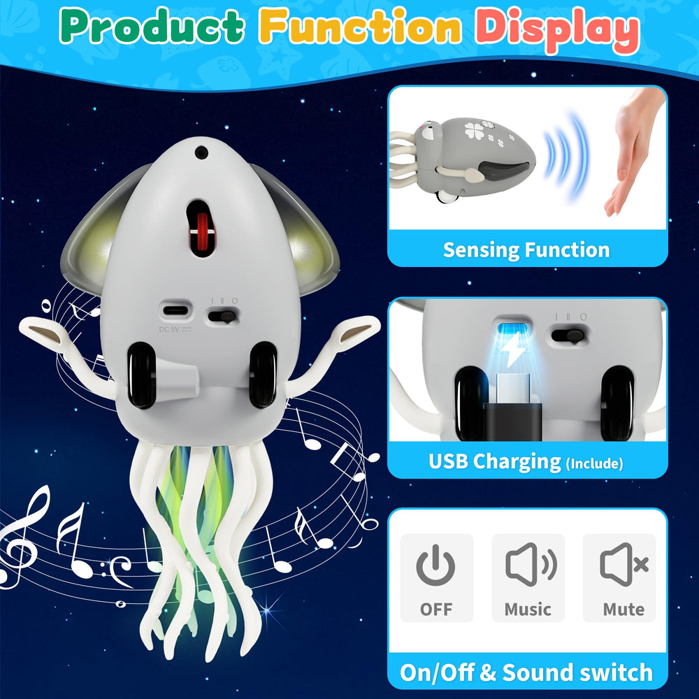 LZZAPJ USB charging keeps sessions ready without disposable batteries.