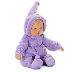 Madame Alexander gift-ready doll perfect for birthdays or collection additions
