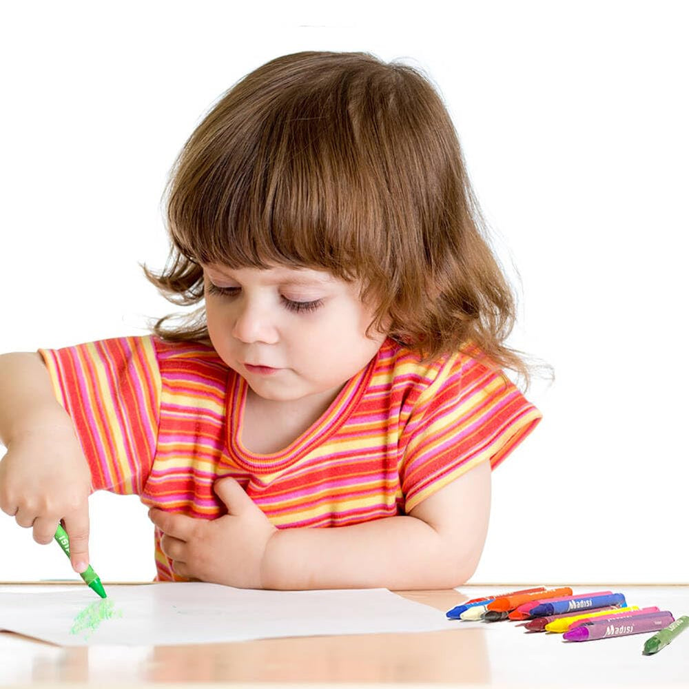 Madisi classroom bulk pack ideal for teachers and group activities.
