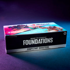 Perfect for quick two-player matches and easy onboarding.