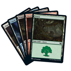 Oversized Spindown life counter included in the bundle for easy tracking