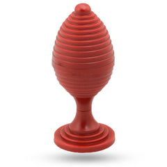 Magic Makers Magic Ball & Vase reappears to delight audiences at parties