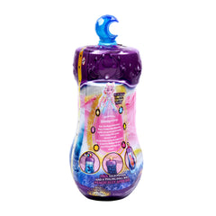 Limited edition Unia tease adds collector appeal for fans