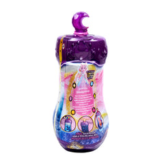 Magic Mixies Pixlings limited edition Unia Pixling possible find