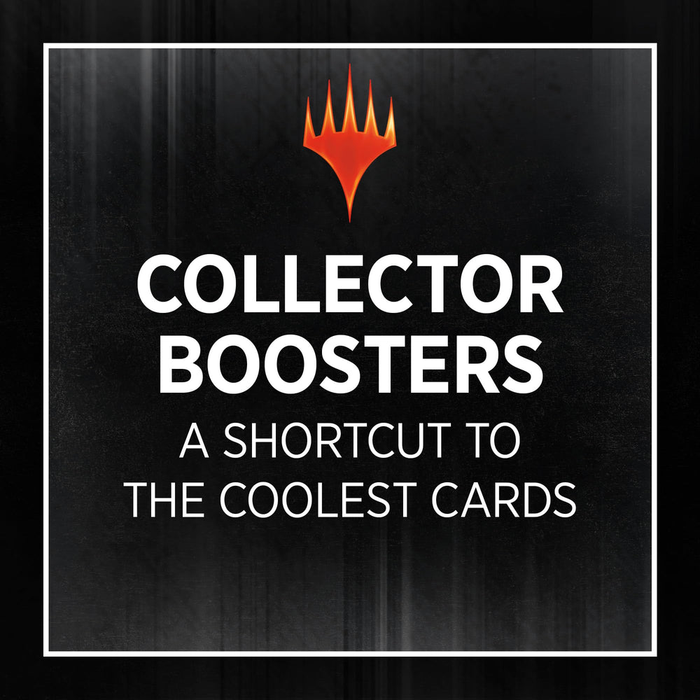 Magic: The Gathering Murders at Karlov Manor rare cards broaden your showcase of hard-to-find picks.