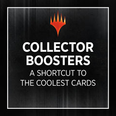Magic: The Gathering Murders at Karlov Manor rare cards broaden your showcase of hard-to-find picks.