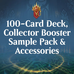 Magic: The Gathering Murders at Karlov Manor tokens and life wheel help track counters and life totals.