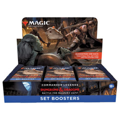 Magic: The Gathering art card featuring collectible artwork.