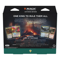 Magic: The Gathering deck box holds 100 sleeved cards neatly.