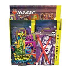 Magic: The Gathering Aftermath rare cards pool boosts collector value and trade potential.