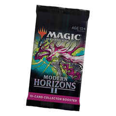 Magic: The Gathering MH2 uncommons highlighting value and synergy