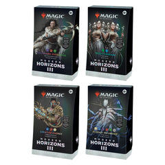 Magic The Gathering MH3 Graveyard Overdrive foil etched commander boosts graveyard strategies