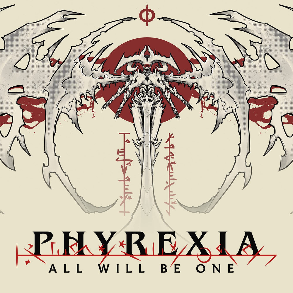 Magic: The Gathering Phyrexia Collector Booster traditional foil cards boost shimmer and value