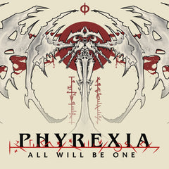 Magic: The Gathering Phyrexia Collector Booster traditional foil cards boost shimmer and value