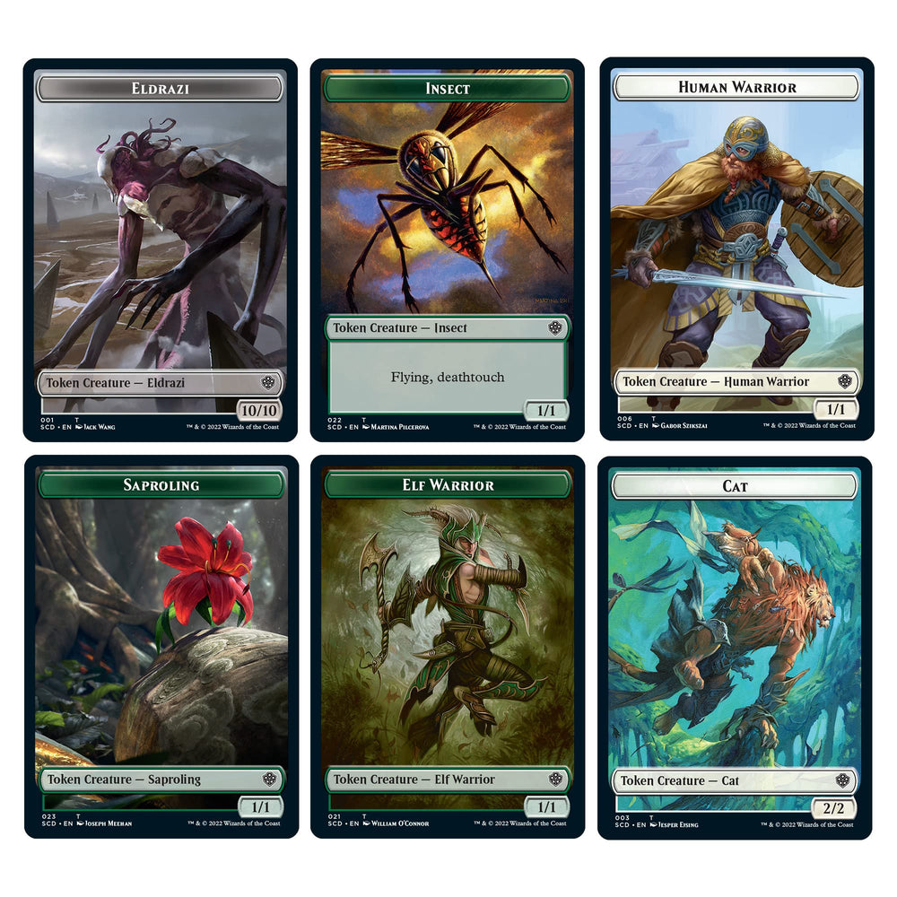 Magic Token Triumph two-sided tokens empower multiplying boards during game sessions