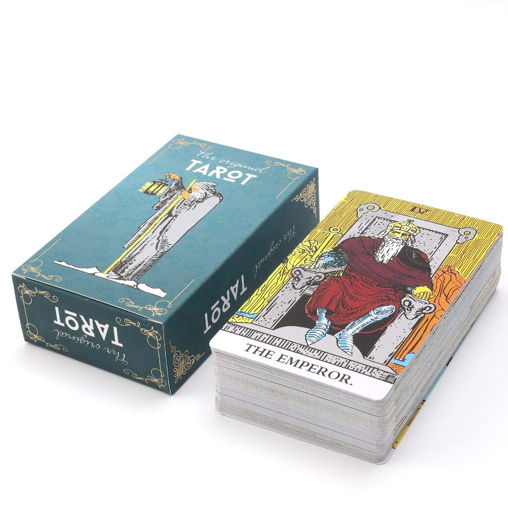 MagicSeer premium ink printing delivers vivid, long lasting card colors