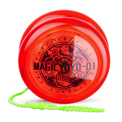 MagicYoyo D1 kids gift for screen-free play.