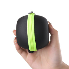 MAGICYOYO K1 instruction manual included for beginners