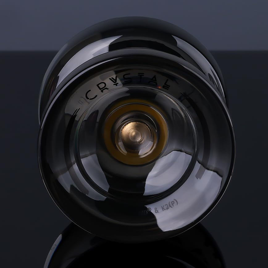 MAGICYOYO K2 bearing removal tool included for customization.