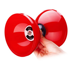 MAGICYOYO MD01 Pro 5-inch cup supports easier starts and stable spins.