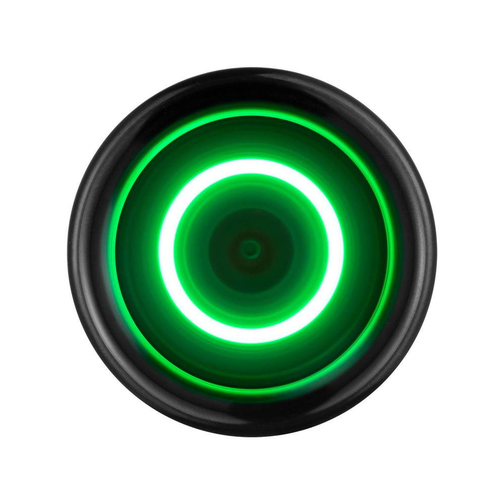 MagicYoyo Y02 complete gear set adds value for evolving players.