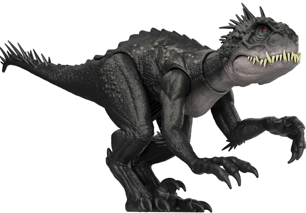MAGNETOE Jurassic Rex makes an exciting gift for fans and collectors.