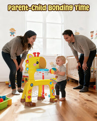 MAGTHIC gift-ready box makes a versatile option for birthdays and holidays.