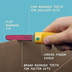 Makedo Create fort-building kit inspires imaginative construction and cozy play spaces