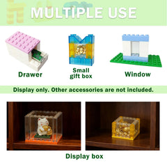 MALEKO gift-ready box suitable for holidays and birthdays