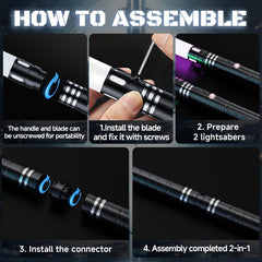 MAMXUAN safety features include non-slip grip and rounded edge.