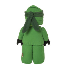 Manhattan Toy safety-tested plush from a trusted brand