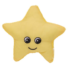 Manhattan Toy Neoprene Whale blue fish sponge dries quickly after bath.