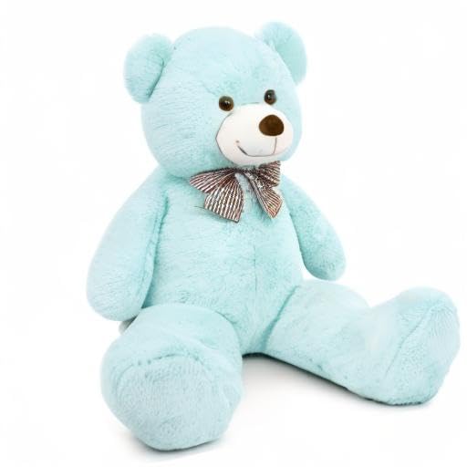 MaoGoLan cuddly giant teddy suitable for all ages and moments
