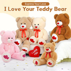 MaoGoLan long-distance gift idea, keeps loved ones feeling close.