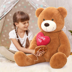 MaoGoLan gift for Valentines, memorable keepsake for loved one