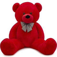 MaoGoLan gift-ready teddy bear package, easy to wrap and surprise loved ones.