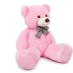 MaoGoLan soft materials ensure gentle hugs and safe play.