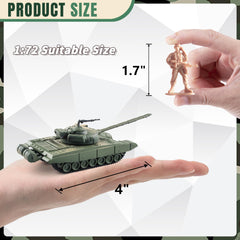 MaozyHomie assembly instructions and stickers enable easy customization.