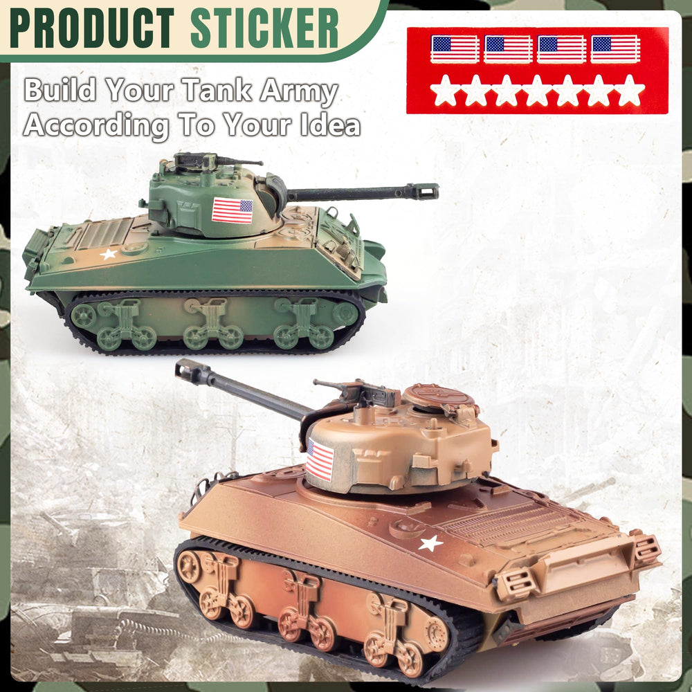 MaozyHomie desert tan olive drab colorways enhance realistic visuals.