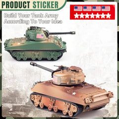 MaozyHomie desert tan olive drab colorways enhance realistic visuals.