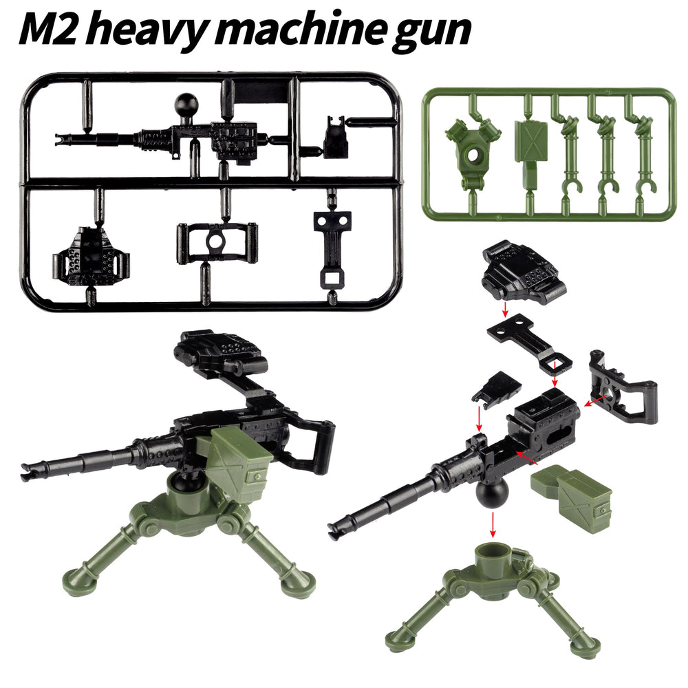 MaozyHomie non-toxic ABS material emphasizes safe, durable play.