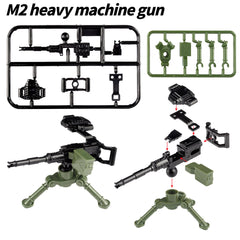 MaozyHomie non-toxic ABS material emphasizes safe, durable play.