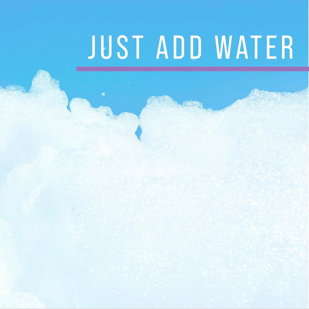 Maplefield foam machine dispensing foam quickly for smooth event transitions.