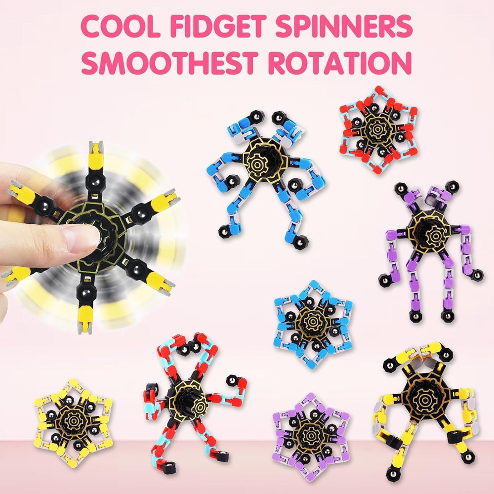 Marleysio stress-relief fidget toy ideal for busy hands and calm focus.