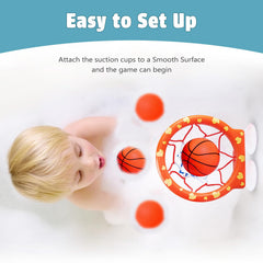 MARPPY gift-ready box makes a ready-to-gift bath toy option.